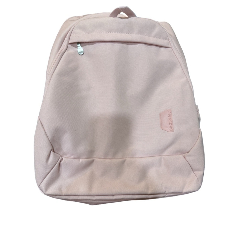 Bagsmart Horatio Laptop Backpack/Travel Pack NWT - Picture 3 of 16